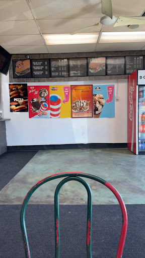Photo of Donair Shop - 9718 Ottewell Rd NW, Edmonton, AB T6B 2E7